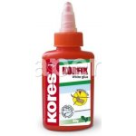 Kores Korfix lepidlo 60 bílé g – Zboží Dáma Kores Korfix lepidlo 60 bílé g – Zboží Dáma