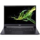 Acer Aspire 7 NH.Q52EC.001