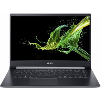 Acer Aspire 7 NH.Q52EC.001