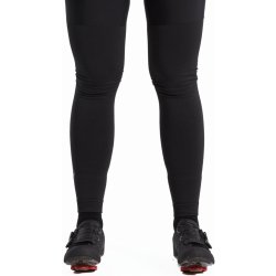 Specialized Leg Warmers Seamless