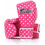 Fairtex BGV14 – Sleviste.cz