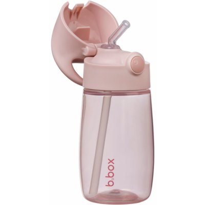 b.box junior 380 ml – Zboží Dáma