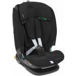 Maxi-Cosi Titan Pro i-Size 2022 Authentic Black – Zboží Mobilmania