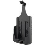 Datalogic Memor 10 – Hledejceny.cz