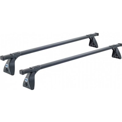 Příčníky CRUZ OPTIMA OS-115 2ks – Hledejceny.cz