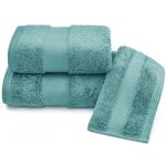 Soft Cotton Luxusní ručník DELUXE 50 x 100 cm – Zboží Dáma