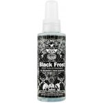 Chemical Guys Black Frost - vůně pánského parfému - 118 ml – Sleviste.cz