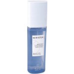 Kerasilk regenerační sprej pro suché a poškozené vlasy 125 ml – Hledejceny.cz