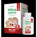 Hlíva 800mg rak.a ech.Imunit 100+100 tablet +vitC 30 tablet – Sleviste.cz