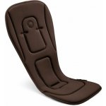 BUGABOO Oboustranná podložka Cocoa Brown – Hledejceny.cz