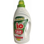 IO CASA AMICA s vůní mošusu 1 850 ml univerzální čistič – Zboží Dáma