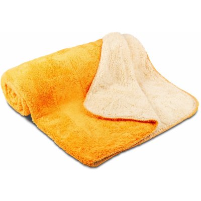 Sleep-well Deka OVEČKA Ovečka – oranžová 150x200 – Hledejceny.cz