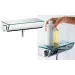 Hansgrohe 13161000 – Hledejceny.cz