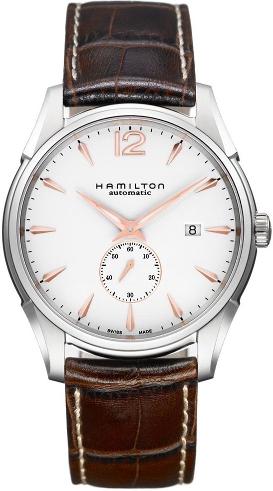 Hamilton H38655515