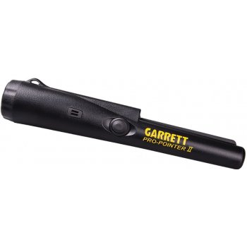 Garrett Pro-Pointer II