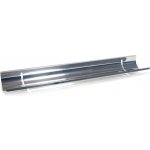 Arcadia reflektor pro zářivky T5 39 W, 863,6 mm – Sleviste.cz