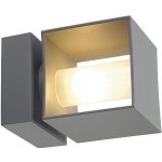 SLV 1000335 – Hledejceny.cz