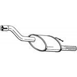 Bosal BS 154-443 – Hledejceny.cz