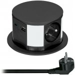 Solight PP100B-PD20 – Zboží Živě