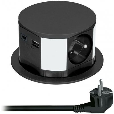 Solight PP100B-PD20 – Zboží Živě