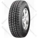 Goodyear UltraGrip Cargo 2 215/75 R16 113R – Hledejceny.cz