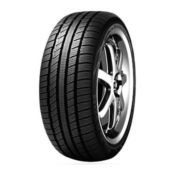 Sunfull SF-983 AS 215/60 R16 99H