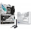 Asus ROG STRIX Z690-A GAMING WIFI D4 90MB18K0-M0EAY0