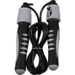 Sedco PVC Jump Rope – Zbozi.Blesk.cz