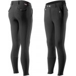 Horze Rajtky Grand Prix Full grip pánské černé – Zboží Dáma