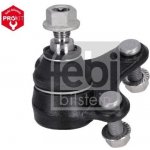 Podpora-/ Kloub FEBI BILSTEIN 36736 – Sleviste.cz