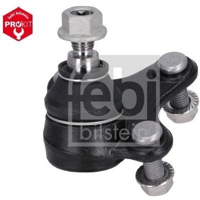 Podpora-/ Kloub FEBI BILSTEIN 36736 – Sleviste.cz