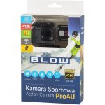 Blow Pro4U 4K WiFi – Zboží Živě