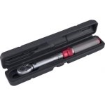 Extol Premium 8825306 – Zboží Dáma