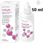 Ovonex HYPOTONIC CONCENTRATE IONILYTE 50 ml – Hledejceny.cz