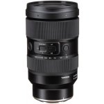 Tamron 35-150mm f/2-2.8 Di III VXD Nikon Z – Zboží Živě