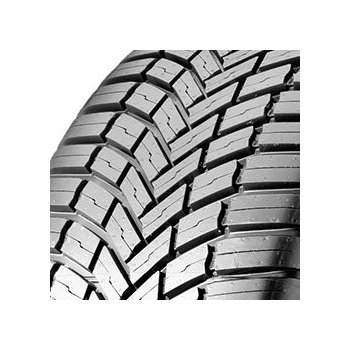 Bridgestone Weather Control A005 Evo 225/45 R17 94V