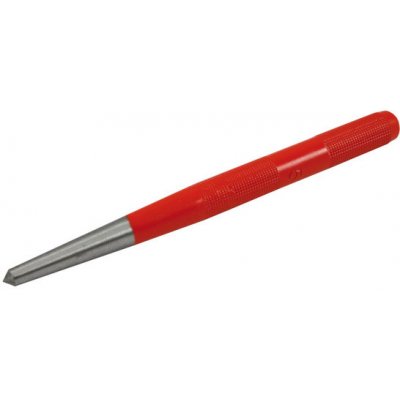NAREX Důlkovač 5/125 – Zboží Dáma