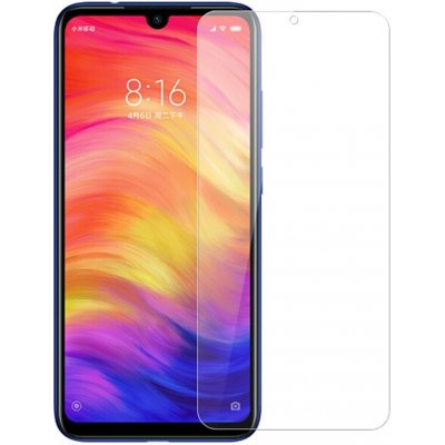 Premium Xiaomi Redmi Note 7 25497 – Zbozi.Blesk.cz