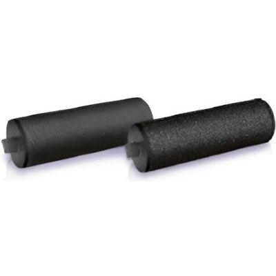 Medeli Soft Roll Set 2 ks – Zboží Mobilmania