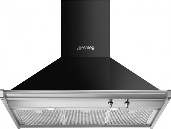 SMEG KD90HNE
