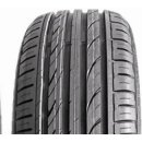 Novex SuperSpeed A3 235/55 R17 103W