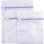 PERFECT Síťka na praní prádla se zipem sada 3 ks – Sleviste.cz