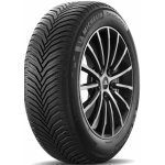 Michelin CrossClimate 2 255/55 R19 111W – Hledejceny.cz