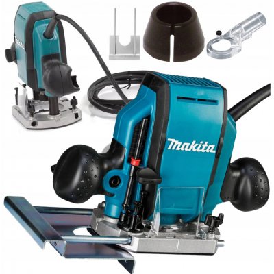 MAKITA RP0900 – Zboží Mobilmania