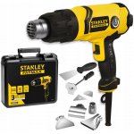 Stanley FME670K – Zboží Mobilmania