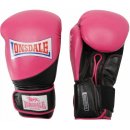 Lonsdale Pro Safe Spar