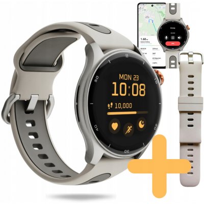 myPhone Watch Adventure – Zboží Živě