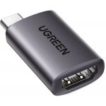 Ugreen US320 – Hledejceny.cz