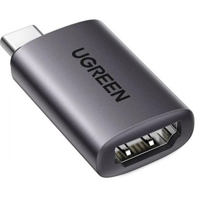 Ugreen US320 – Hledejceny.cz