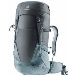 Deuter Futura 30 l SL graphite shale – Zbozi.Blesk.cz